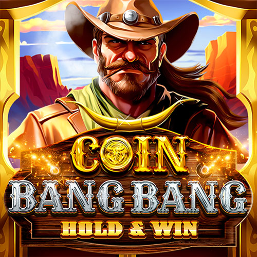 Bang Bang